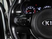 Kia Rio IV Воронеж  - изображение 35