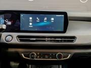 BAIC U5 Plus Москва  - изображение 44