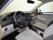 Volkswagen Tiguan II Москва  - изображение 46
