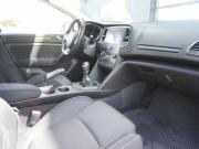 Renault Megane IV Москва  - изображение 26