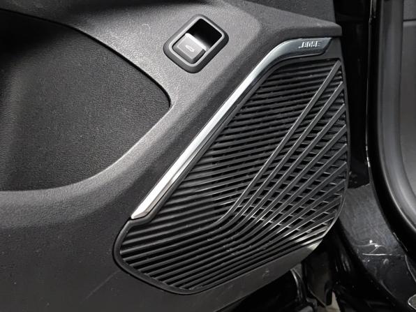 Geely Monjaro I с пробегом 2024 года, цена 3 589 000 рублей, 42393 км, внедорожник, Автокод Объявления