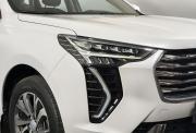 Haval Jolion I Рестайлинг Нижний Новгород  - изображение 40