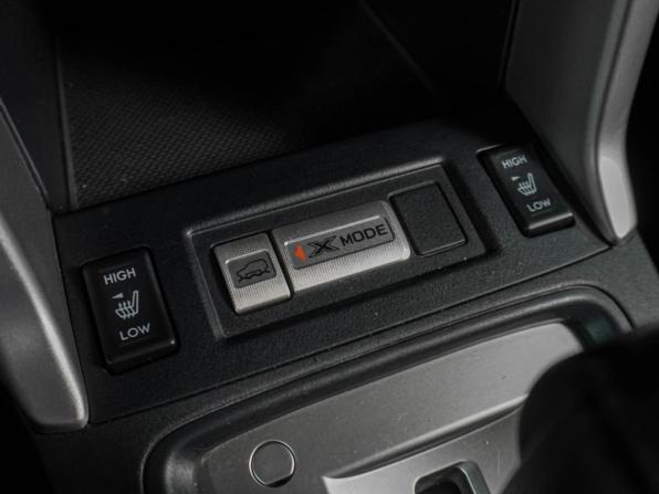 Subaru Forester IV с пробегом 2015 года, цена 1 799 000 рублей, 83436 км, внедорожник, Автокод Объявления