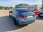 Mazda 3 III (BM) Ногинск  - изображение 27