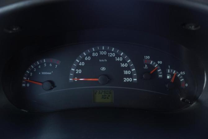 Lada (ВАЗ) Kalina I с пробегом 2010 года, цена 250 000 рублей, 230000 км, универсал, Автокод Объявления