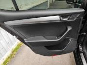 Skoda Superb III Санкт-Петербург  - изображение 40