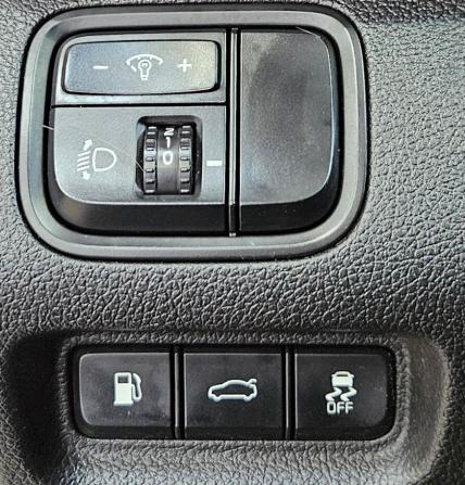 Kia Optima IV с пробегом 2016 года, цена 1 735 000 рублей, 145000 км, седан, Автокод Объявления