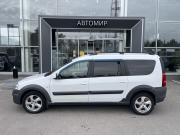 Lada (ВАЗ) Largus I Брянск  - изображение 22