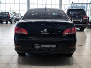Peugeot 408 I Казань  - изображение 29