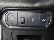 Haval Jolion I Вологда  - изображение 39