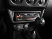 Lada (ВАЗ) Niva Legend Воронеж  - изображение 27
