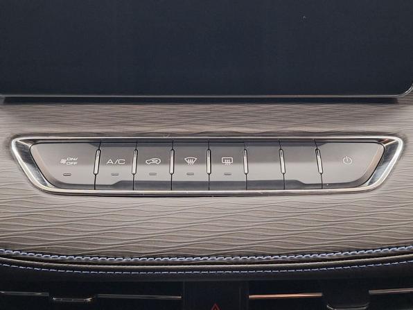 Haval Jolion I с пробегом 2024 года, цена 1 680 000 рублей, 132179 км, внедорожник, Автокод Объявления
