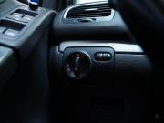 Volkswagen Golf VI Москва  - изображение 37