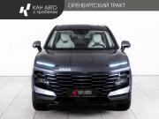 JETOUR DASHING I Казань  - изображение 23