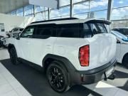 Haval H3 I Екатеринбург  - изображение 24