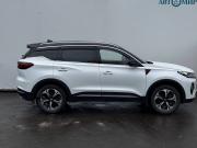Chery Tiggo 7 Pro Max I Москва  - изображение 19