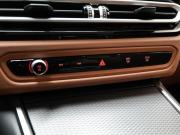 BMW 3 серии VII (G2x) Рестайлинг 2 Москва  - изображение 50