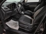 Lada (ВАЗ) Vesta I Альметьевск  - изображение 38
