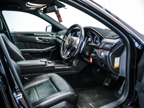 Mercedes-Benz E-Класс IV (W212 S212 C207) с пробегом 2012 года, цена 1 400 000 рублей, 100517 км, универсал, Автокод Объявления