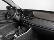 Chery Tiggo 4 Pro I Рестайлинг Казань  - изображение 15