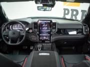 Ram 1500 V Рестайлинг Новосибирск  - изображение 46