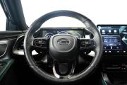 GAC GS8 II Сургут  - изображение 51