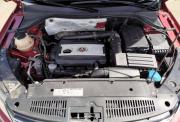 Volkswagen Tiguan I Рестайлинг Саратов  - изображение 33