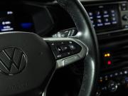 Volkswagen Taos I Санкт-Петербург  - изображение 35