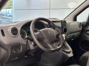 Citroen Berlingo II Рестайлинг 2 Тверь  - изображение 27