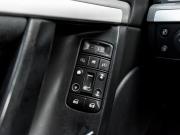 Opel Vectra C Рестайлинг Екатеринбург  - изображение 49