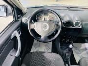 Lada (ВАЗ) Largus I Миасс  - изображение 38