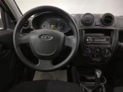 Lada (ВАЗ) Granta I Альметьевск  - изображение 33
