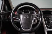 Opel Astra J Рестайлинг Сургут  - изображение 28