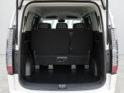 Hyundai Staria I Краснодар  - изображение 46