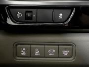 Kia Carnival IV Москва  - изображение 52