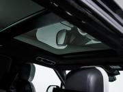 Land Rover Range Rover Sport III Москва  - изображение 44