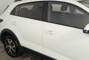Kia Rio IV Волгоград  - изображение 50