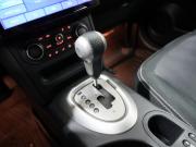 Nissan Qashqai I Рестайлинг Ульяновск  - изображение 35