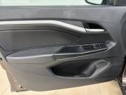 Lada (ВАЗ) Vesta I Альметьевск  - изображение 26