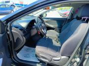 Hyundai Solaris I Рестайлинг Тюмень  - изображение 27
