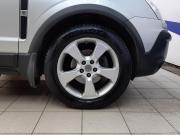 Opel Antara I Москва  - изображение 28