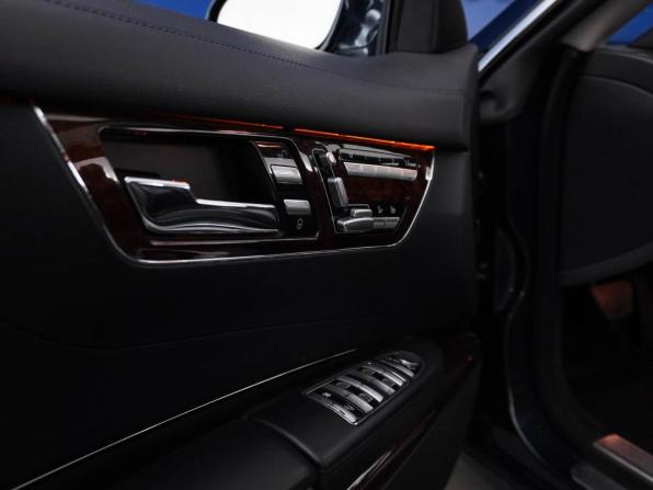 Mercedes-Benz CL-Класс III (C216) с пробегом 2007 года, цена 1 299 077 рублей, 176417 км, купе-хардтоп, Автокод Объявления
