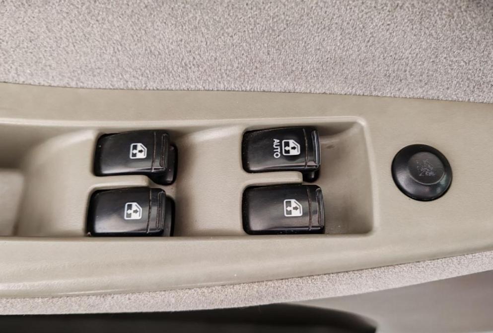 Chevrolet Lacetti I Ярославль  - изображение 17