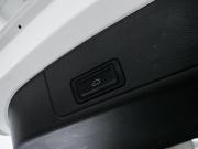 Chery Tiggo 7 Pro Max I Красноярск  - изображение 65