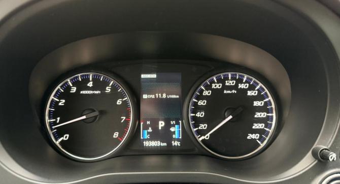 Mitsubishi Outlander III с пробегом 2013 года, цена 1 880 000 рублей, 193803 км, внедорожник, Автокод Объявления