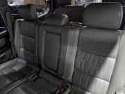Toyota Land Cruiser 100 Series Рестайлинг 2 Тверь  - изображение 35