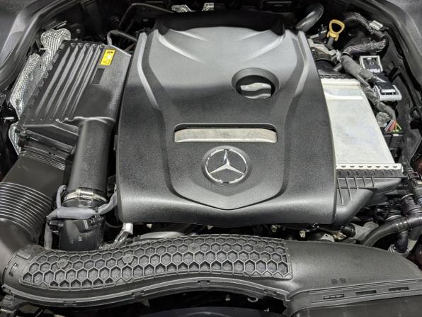 Mercedes-Benz E-Класс V (W213 S213 C238) с пробегом 2019 года, цена 3 917 500 рублей, 54218 км, купе-хардтоп, Автокод Объявления
