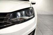 Volkswagen Polo V Рестайлинг Саратов  - изображение 32