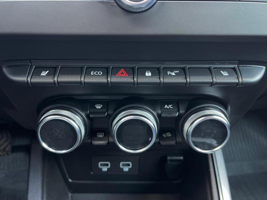 Renault Arkana I Альметьевск  - изображение 17