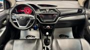 Lifan X50 Киров  - изображение 23